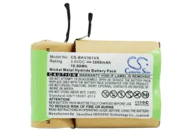 bateria-zamienna-do-blackanddecker-v3610g-5100363-03-3000-mah-ni-mh-3-6-v