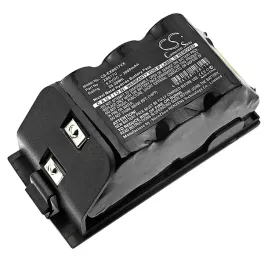 bateria-zamienna-do-euro-pro-xb617u-xb617u-3000-mah-ni-mh-8-4-v-cameron