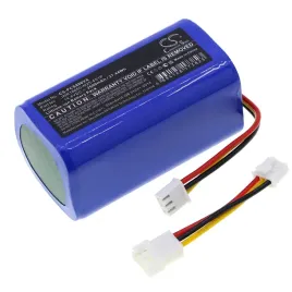 bateria-zamienna-do-ropo-glass-3-92063-2600-mah-li-ion-14-4-v-cameron-si