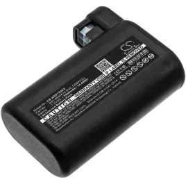 bateria-zamienna-do-electrolux-pure-i9-2-osbp72li25-2000-mah-li-ion-7-2-v