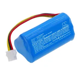bateria-zamienna-do-pure-clean-pucrc26b-18650-3s15-2600-mah-li-ion-11-1-v