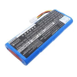 bateria-zamienna-do-samsung-sr8990-dj96-00113a-3000-mah-ni-mh-14-4-v-cam