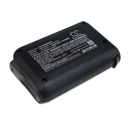 bateria-zamienna-do-hoover-platinum-linx-bh50000-3000-mah-li-ion-18-v-ca