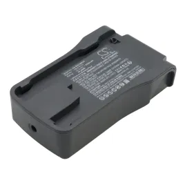 bateria-zamienna-do-shark-iz662h-v5-xbatr725-2000-mah-li-ion-25-2-v-came