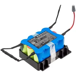 bateria-zamienna-do-siemens-vbh1440103-00751992-2000-mah-ni-mh-14-4-v-ca