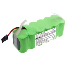 bateria-zamienna-do-ariete-271700ar0-at5186005100-2000-mah-ni-mh-14-4-v