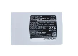 bateria-zamienna-do-dyson-dc57-965557-03-1500-mah-li-ion-22-8-v-cameron