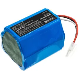 bateria-zamienna-do-miele-scout-rx3-120-ycr-mt12-6800-mah-li-ion-14-52-v