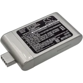 bateria-zamienna-do-dyson-dc16-boat-bp-01-1400-mah-li-ion-22-2-v-cameron