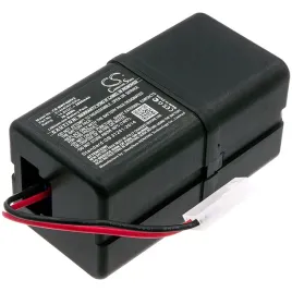 bateria-zamienna-do-bobsweep-wp460011ch-e14040401505a-2600-mah-li-ion-14