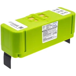 bateria-zamienna-do-irobot-roomba-985-1800li-4000-mah-li-ion-14-4-v-came