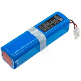 bateria-zamienna-do-sichler-pcr-7000-nx-6080-919-5200-mah-li-ion-14-8-v