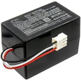 bateria-zamienna-do-toshiba-vc-rv2-rb3-p-2600-mah-li-ion-14-4-v-cameron