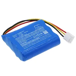 bateria-zamienna-do-ecovacs-w733-10000254-3350-mah-li-ion-11-1-v-cameron