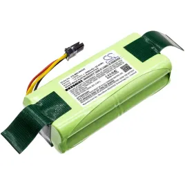 bateria-zamienna-do-infinuvo-cleanmate-s600-5013-1800-mah-ni-mh-14-4-v-c