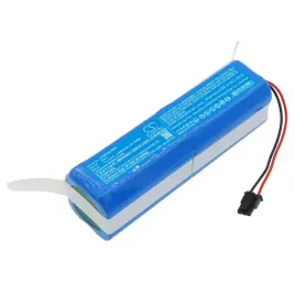 bateria-zamienna-do-eufy-t226x-pa61-6400-mah-li-ion-14-4-v-cameron-sino