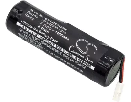 bateria-zamienna-do-leifheit-dryandclean-51114-56925-lei2-1400-mah-lifepo4