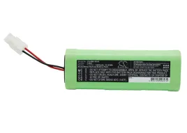 bateria-zamienna-do-irobot-looj-155-14501-3600-mah-ni-mh-7-2-v-cameron-s