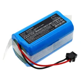 bateria-zamienna-do-concept-vr3105-btx0197-2600-mah-li-ion-14-4-v-camero