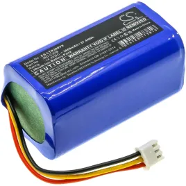 bateria-zamienna-do-blaupunkt-bpk-vcbb1xvb-d071-inr-ch-4s1p-2600-mah-li-i