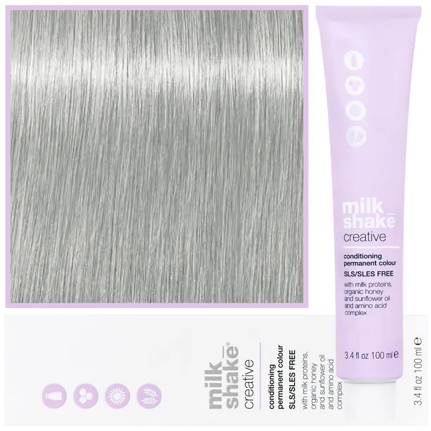 milk-shake-creative-farba-do-wlosow-1017or10av