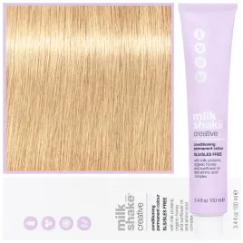 milk-shake-creative-farba-do-wlosow-100or10nn