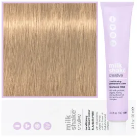 milk-shake-creative-farba-do-wlosow-1200or12n