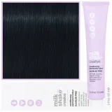 milk-shake-creative-farba-do-wlosow-10or1nn-100ml