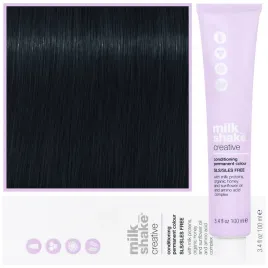milk-shake-creative-farba-do-wlosow-10or1nn-100ml