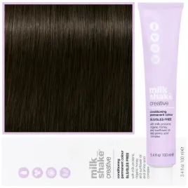 milk-shake-creative-farba-do-wlosow-40or4nn-100ml