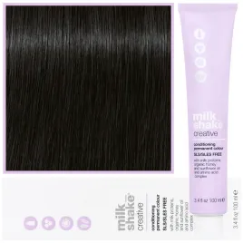 milk-shake-creative-farba-do-wlosow-51or5a-100ml