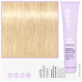 milk-shake-creative-farba-do-wlosow-10or10n-100ml