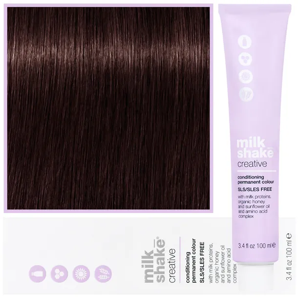 milk-shake-creative-farba-do-wlosow-441or4ca-100ml