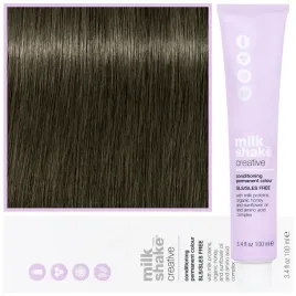 milk-shake-creative-farba-do-wlosow-61or6a-100ml