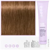 milk-shake-creative-farba-do-wlosow-70or7nn-100ml