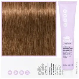 milk-shake-creative-farba-do-wlosow-70or7nn-100ml