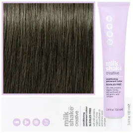 milk-shake-creative-farba-do-wlosow-71or7a-100ml