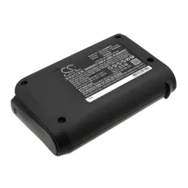 bateria-zamienna-do-hoover-platinum-linx-bh50000-2200-mah-li-ion-18-v-ca