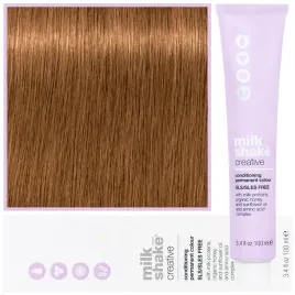 milk-shake-creative-farba-do-wlosow-73or7g-100ml