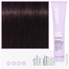 milk-shake-creative-farba-do-wlosow-687or6bv-100ml