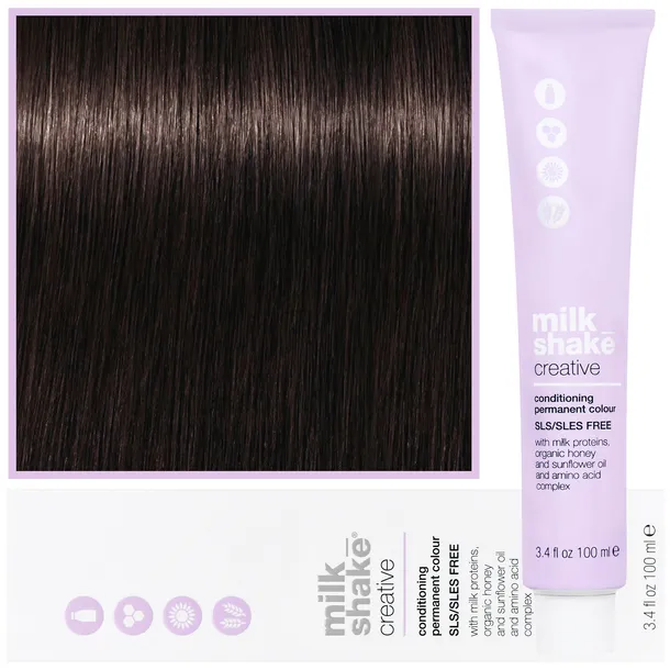 milk-shake-creative-farba-do-wlosow-588or5bb-100ml