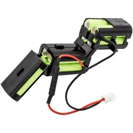 bateria-zamienna-do-philips-fc6162-02-69-2008-009-202-1500-mah-ni-mh-12-v