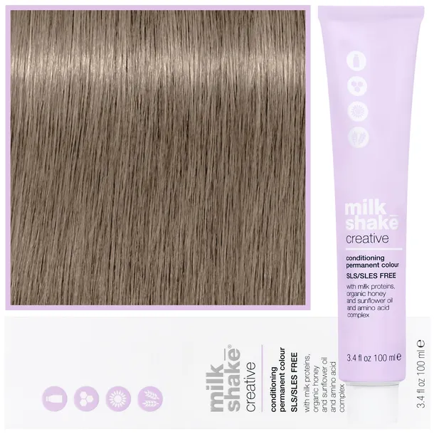 milk-shake-creative-farba-do-wlosow-78or7b-100ml