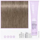 milk-shake-creative-farba-do-wlosow-78or7b-100ml