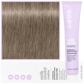 milk-shake-creative-farba-do-wlosow-78or7b-100ml