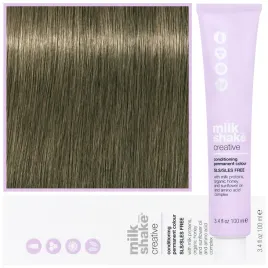 milk-shake-creative-farba-do-wlosow-811or8aa-100ml