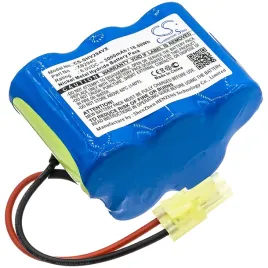 bateria-zamienna-do-shark-v2940-xb2940-3000-mah-ni-mh-6-v-cameron-sino