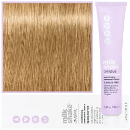 milk-shake-creative-farba-do-wlosow-8or8n-100ml