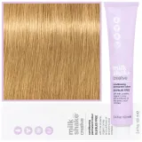 milk-shake-creative-farba-do-wlosow-90or9nn-100ml