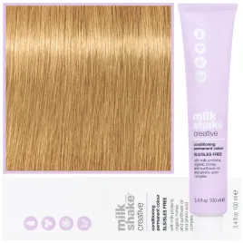 milk-shake-creative-farba-do-wlosow-90or9nn-100ml